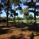 Caloosa Park - Parks