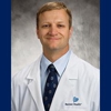 Robert Vickerman, MD gallery