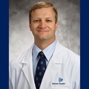 Robert Vickerman, MD - Physicians & Surgeons