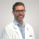 Josselin Rodolphe Vachon, MD - Medical Clinics