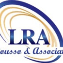 Leon Rousso & Associates - Financial Planning Consultants