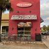 Taco Cabana gallery