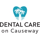 Dental Care on Causeway