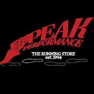 Peak Performance Fitness Gear - Sioux City, IA