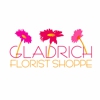 Gladrich Florist Shoppe gallery