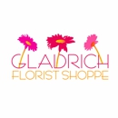 Gladrich Florist Shoppe - Florists