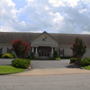 Baptist Health Medical Group Pulmonary & Critical Care Medicine - Counseling Services