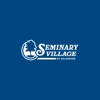 Seminary Village gallery