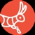 Nimble Australia Pty Ltd - Finance--Short Term Loans