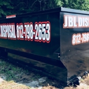 JBL Disposal - Waste Recycling & Disposal Service & Equipment