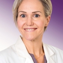 Mandy Sperle, NP - Nurses