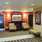 Extended Stay America Suites - Elizabeth - Newark Airport