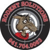 Rodent Solutions Inc gallery