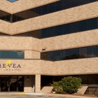 Prevea Shawano Avenue Health Center