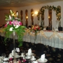 Birchwood Banquet & Party Center