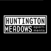 Huntington Meadows Apartments gallery