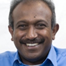 Dr. Nadarajah Ganeshkumar, MD - Pediatric Dentistry