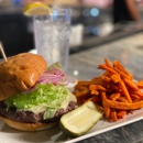 Patties & Pints - Restaurants