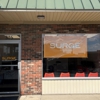 SURGE Staffing gallery