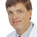 Michael A. Dunn, MD - Physicians & Surgeons