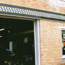 Vic's Auto Body Sales & Service - Automobile Body Repairing & Painting