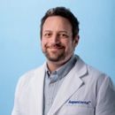 Eli Kahn - Dental Clinics