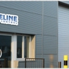 Beeline Pest Control | San Antonio, Texas gallery