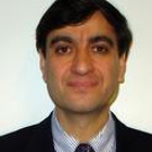Dr. Ehsan Ansari, MD