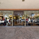 Evereve - Clothing Stores