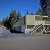 South Lake Tahoe Mini Storage at Meyers gallery