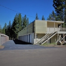 South Lake Tahoe Mini Storage at Meyers - Movers & Full Service Storage