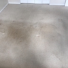 Justice Carpet Cleaning Of Central Florida Inc gallery
