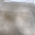 Justice Carpet Cleaning Of Central Florida Inc