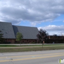 St Paul's Lutheran Church & School - Lutheran Church Missouri Synod