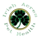 Irish Acres Pet Health