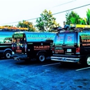 Cleveland Plumbing - Plumbing-Drain & Sewer Cleaning
