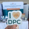 Amplify DPC gallery