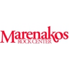 Marenakos Rock Center gallery