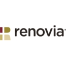 Renovia Services - Painting Contractors