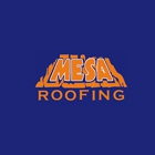 Mesa Roofing