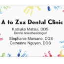 A to Zzz Dental Clinic - Dentists