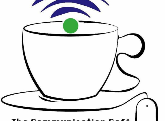 Communication Cafe' - Richlands, VA