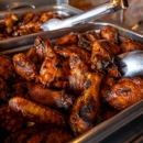 Barley's Brewing Company - Brew Pubs