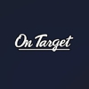 On Target Inc gallery