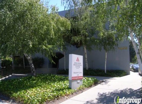 California Sinus Center - Walnut Creek, CA