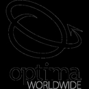 Optima Worldwide - Management Consultants