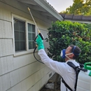 Gold River Pest Control - Pest Control Services