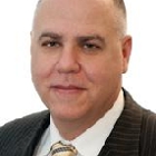Dr. Ian D Cohen, MD