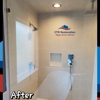 CTD Restoration LLC gallery