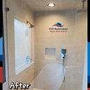 CTD Restoration LLC - Altering & Remodeling Contractors